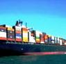 Exporter
