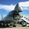Air Export